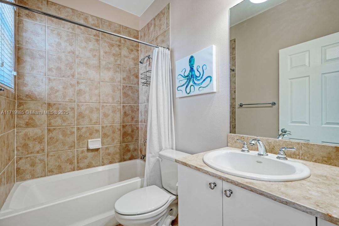 2532 SW 14th Ave #304, Fort Lauderdale, Florida image 25