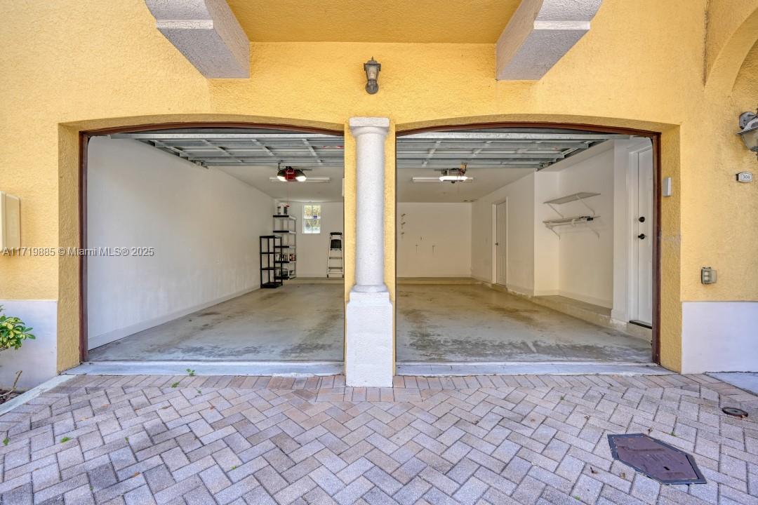 2532 SW 14th Ave #304, Fort Lauderdale, Florida image 26