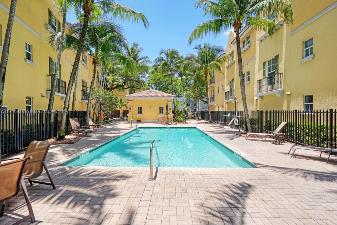 2532 SW 14th Ave #304, Fort Lauderdale, Florida image 28