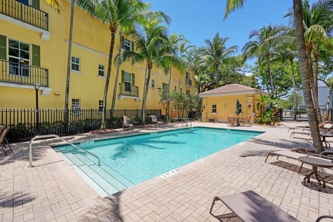 2532 SW 14th Ave #304, Fort Lauderdale, Florida image 29