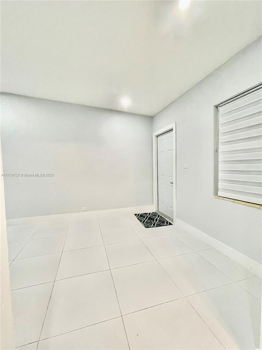 15915 NW 22nd Ave, Miami Gardens, Florida image 3