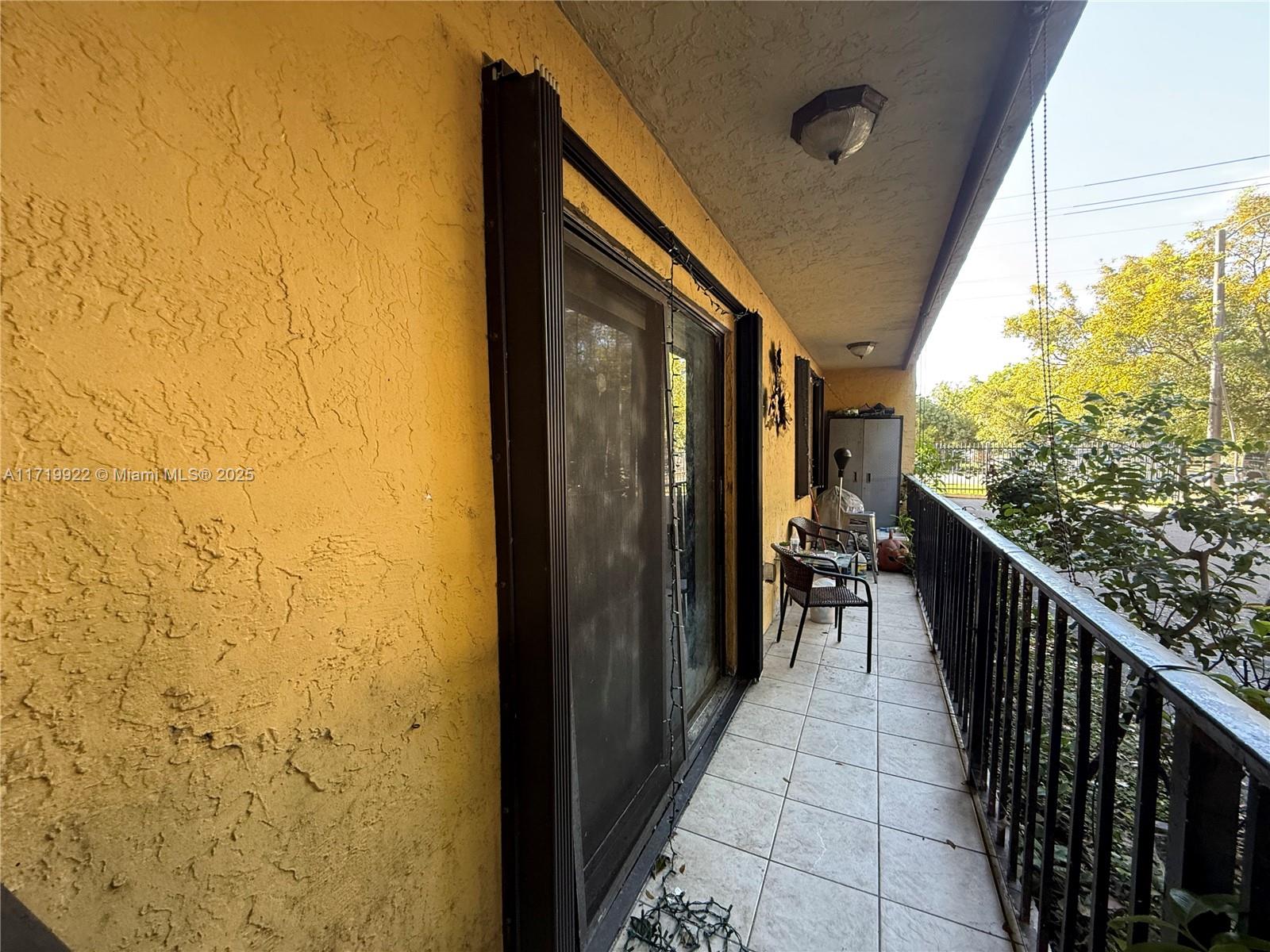 1481 W 41st St #115, Hialeah, Florida image 3