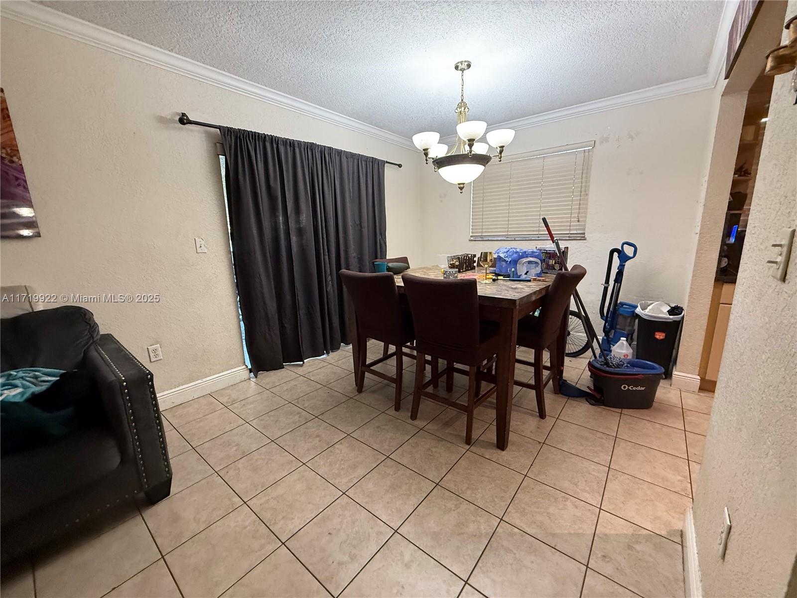 1481 W 41st St #115, Hialeah, Florida image 5