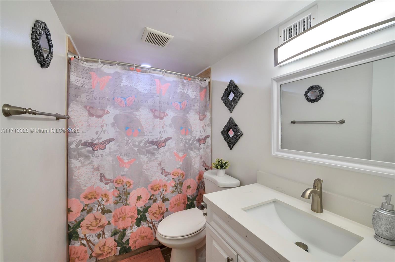 300 S Hollybrook Dr #105, Pembroke Pines, Florida image 13