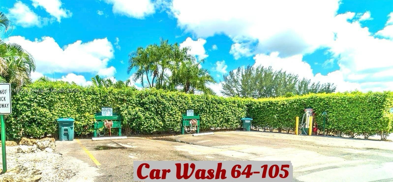 300 S Hollybrook Dr #105, Pembroke Pines, Florida image 29