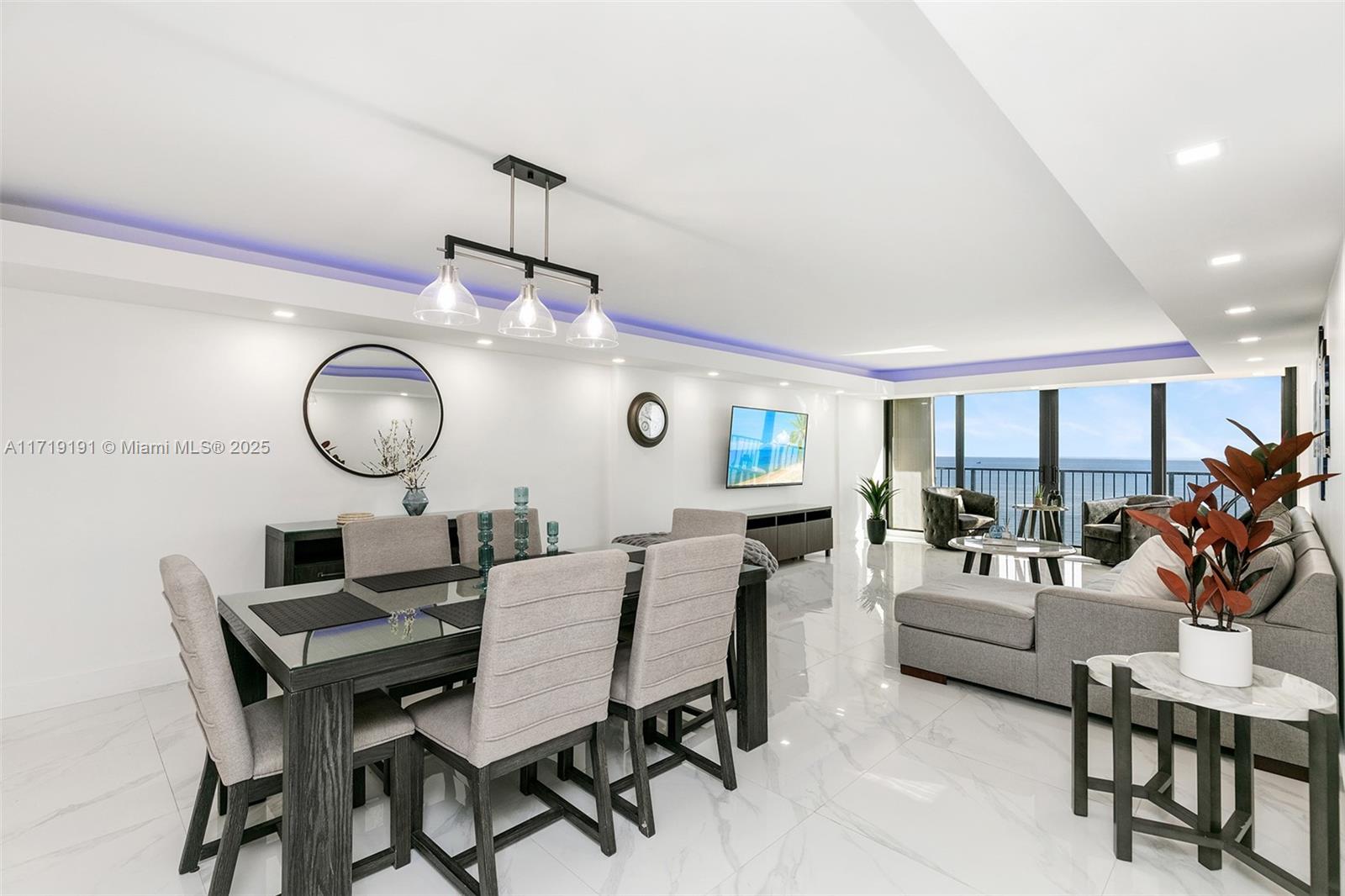 2101 S Ocean Dr #2501, Hollywood, Florida image 17