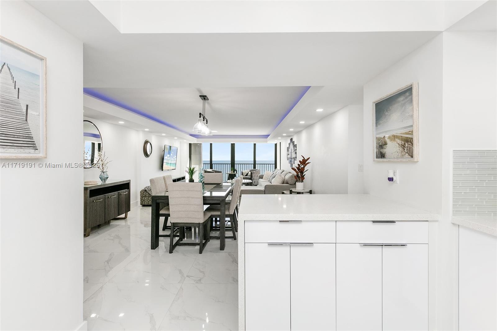 2101 S Ocean Dr #2501, Hollywood, Florida image 18