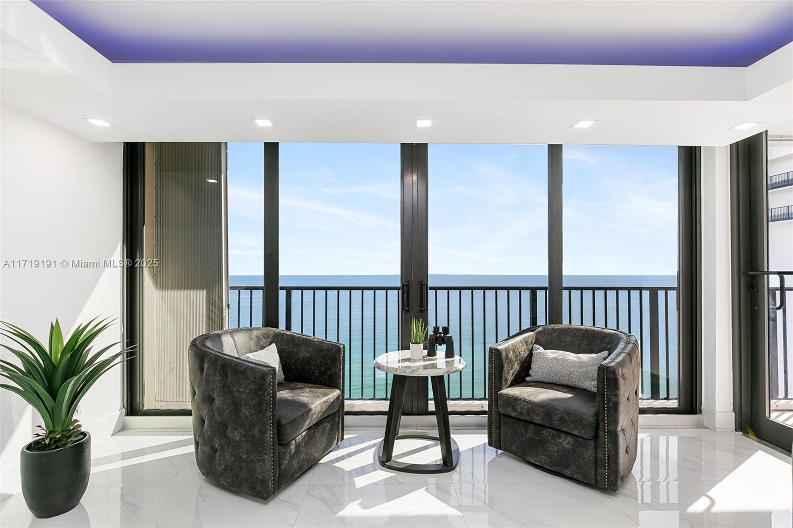 2101 S Ocean Dr #2501, Hollywood, Florida image 2