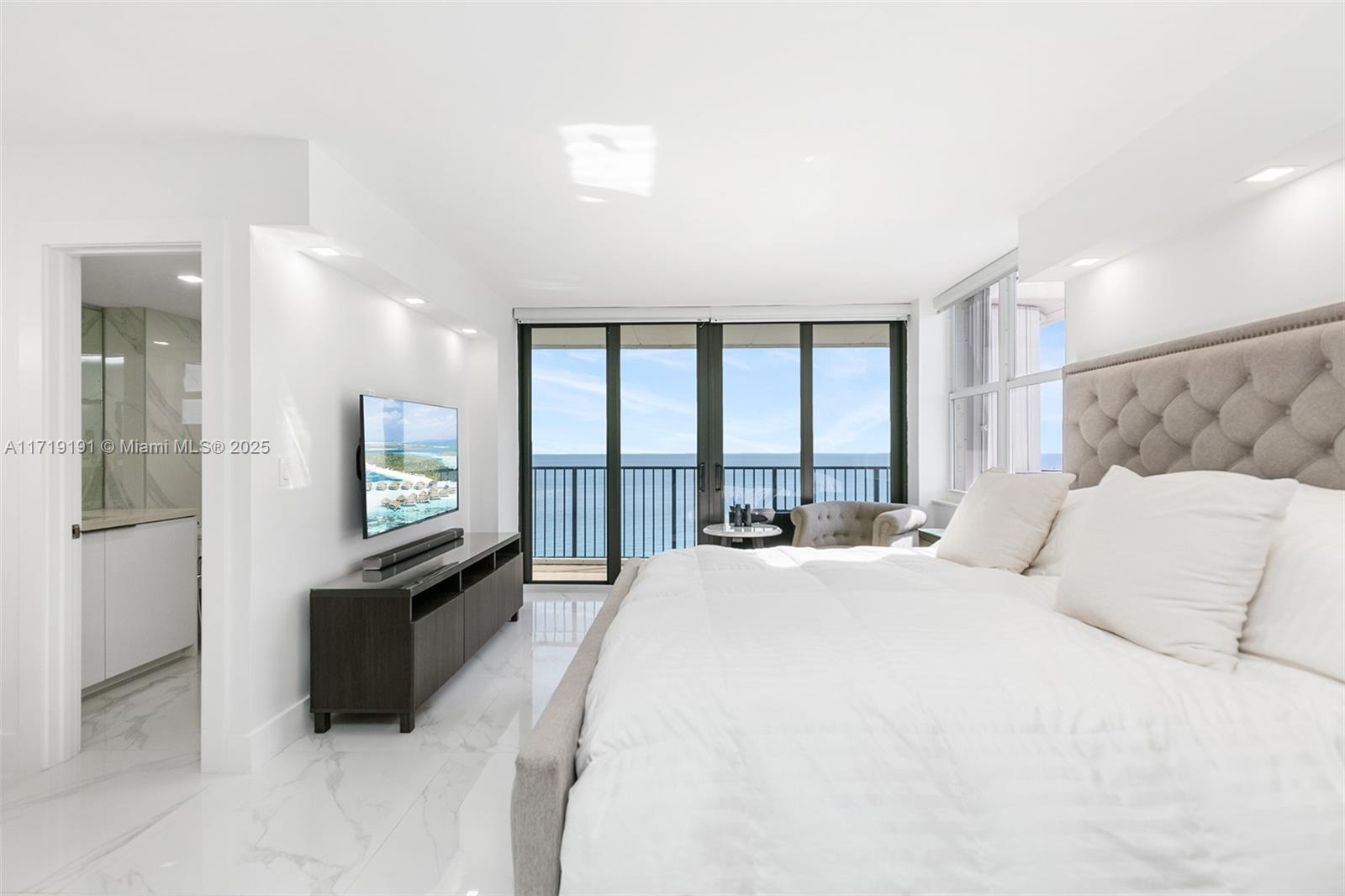 2101 S Ocean Dr #2501, Hollywood, Florida image 29