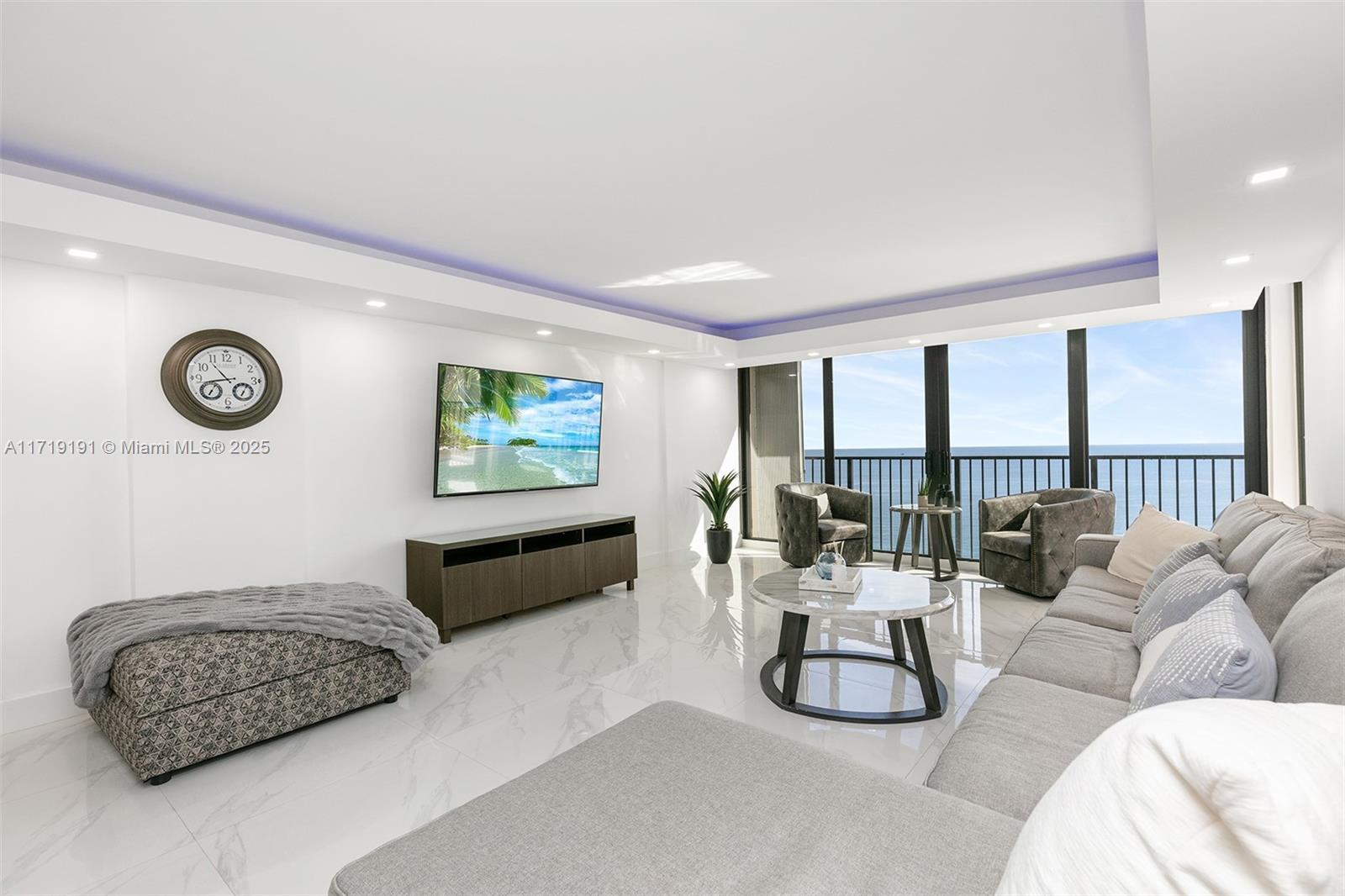 2101 S Ocean Dr #2501, Hollywood, Florida image 3