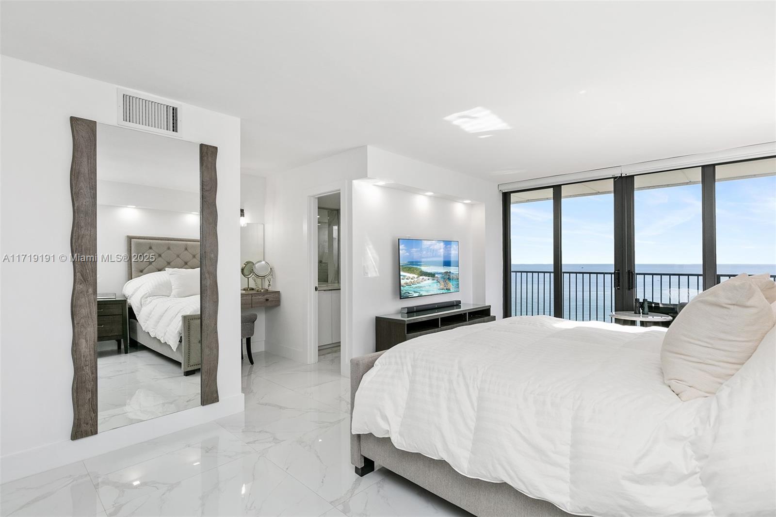 2101 S Ocean Dr #2501, Hollywood, Florida image 30