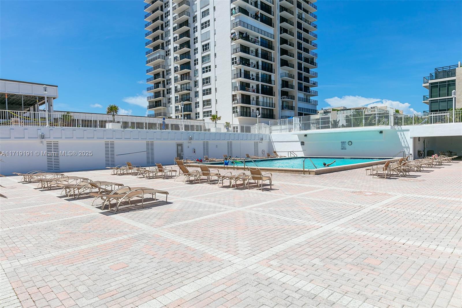 2101 S Ocean Dr #2501, Hollywood, Florida image 49