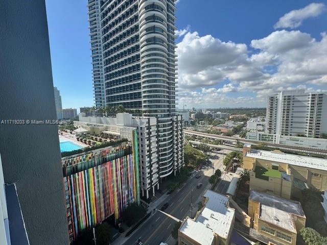 Condo for Sale in Miami, FL