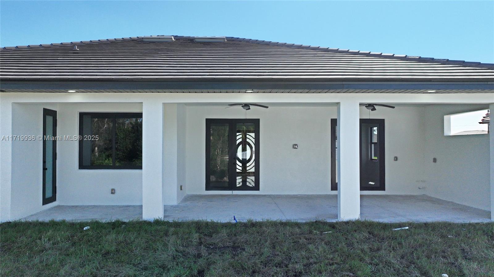 259 SE Lisette St, Fort Myers, Florida image 38