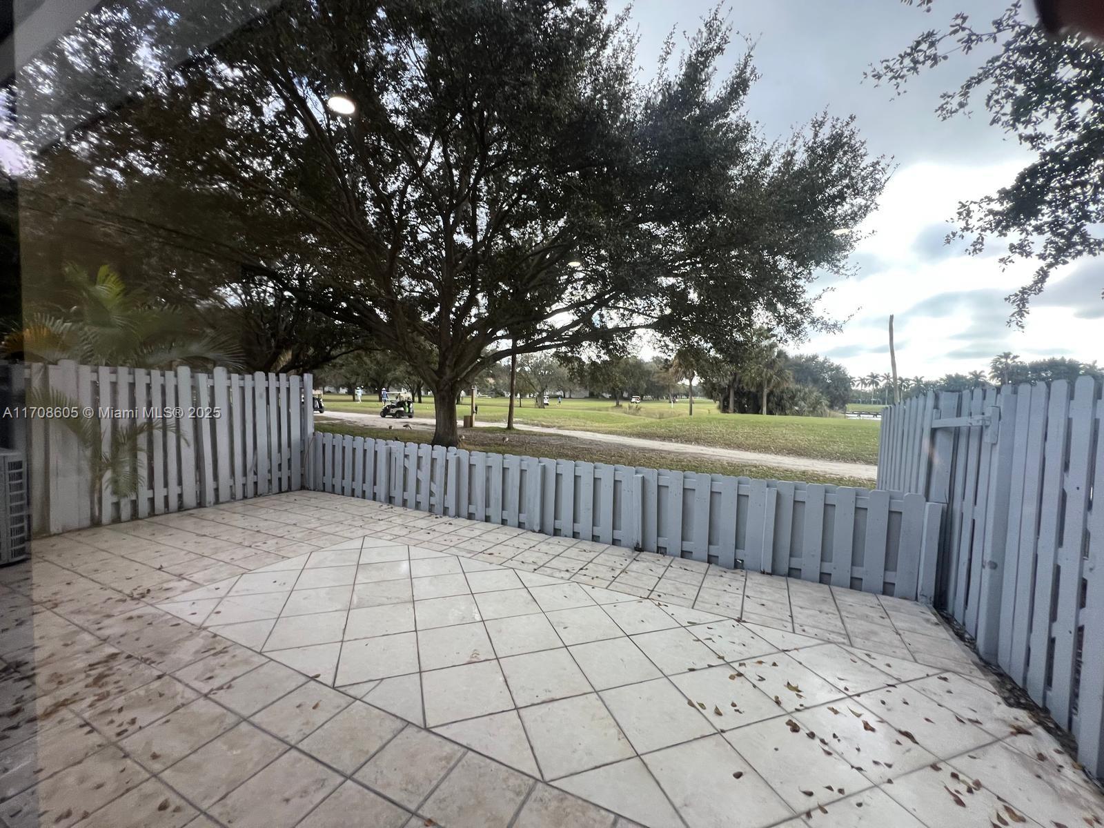 8052 NW 41st Ct, Sunrise, Florida image 7