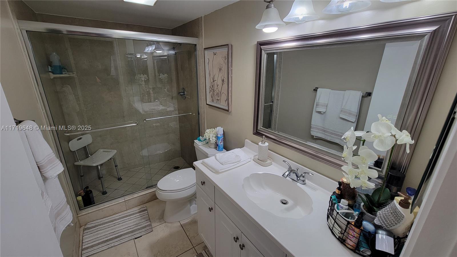 1801 Presidential Way #D202, West Palm Beach, Florida image 15