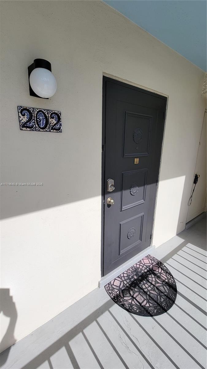 1801 Presidential Way #D202, West Palm Beach, Florida image 22