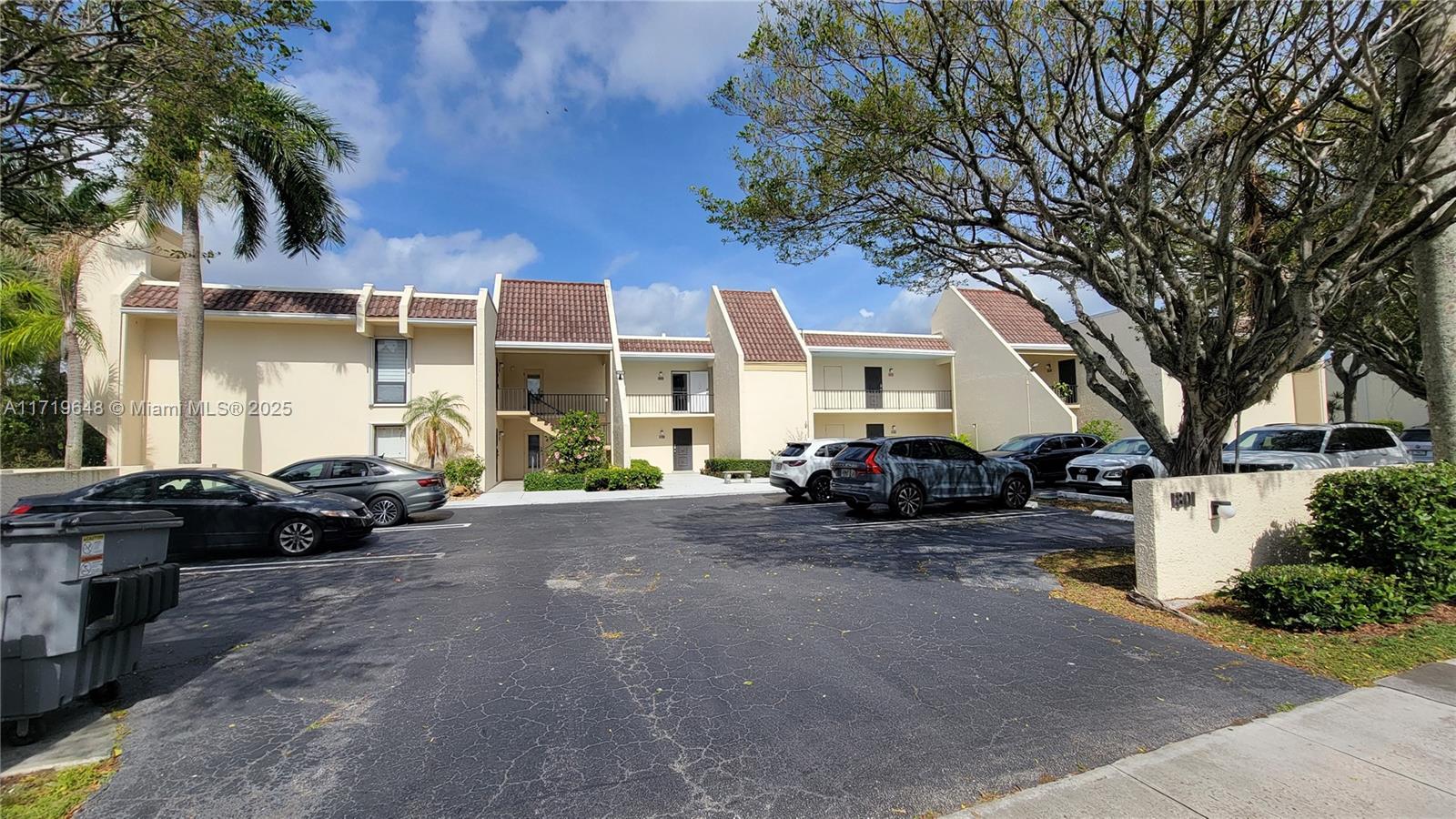 1801 Presidential Way #D202, West Palm Beach, Florida image 24