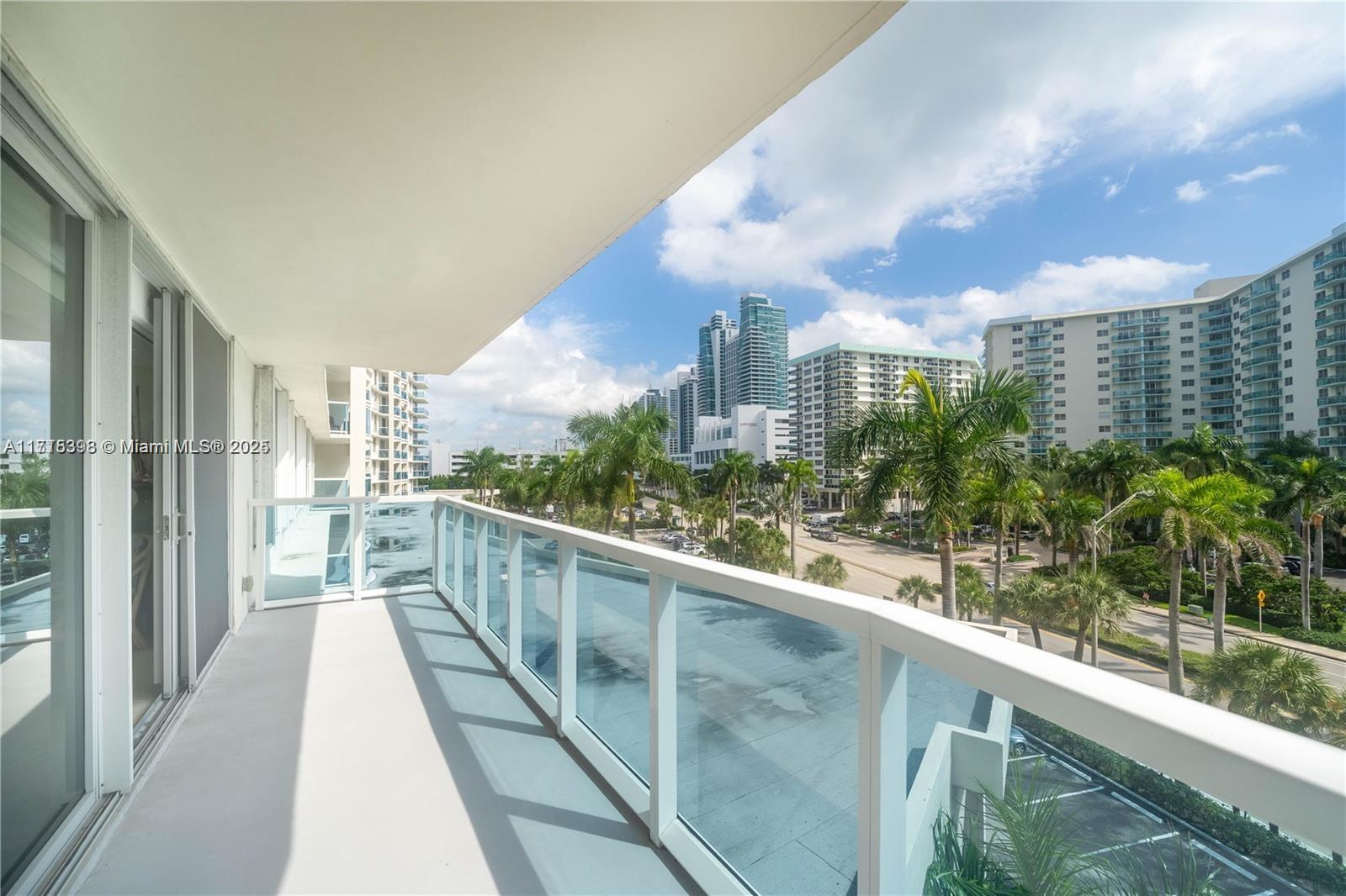 3800 S Ocean Dr #412A, Hollywood, Florida image 13