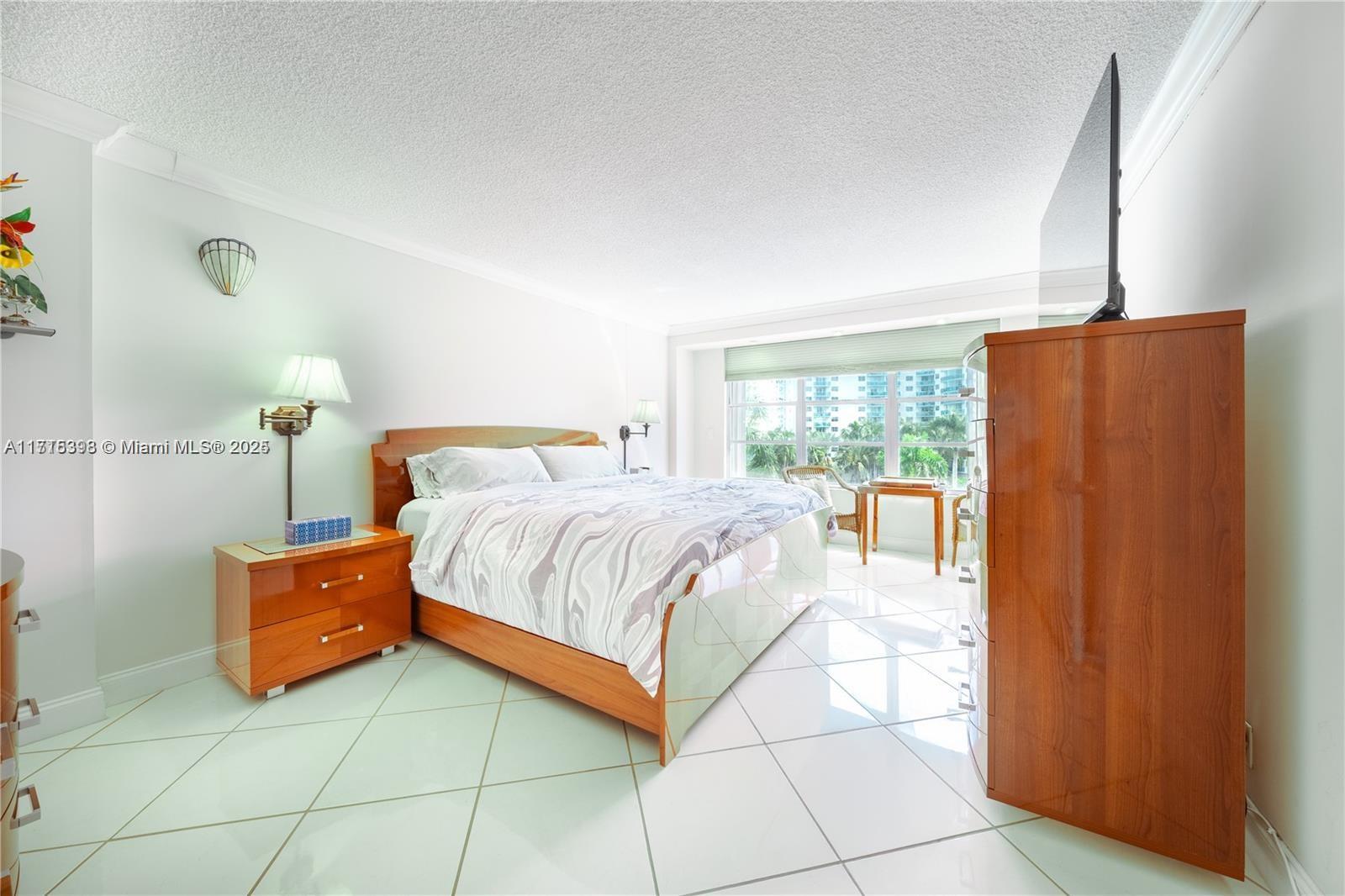 3800 S Ocean Dr #412A, Hollywood, Florida image 9