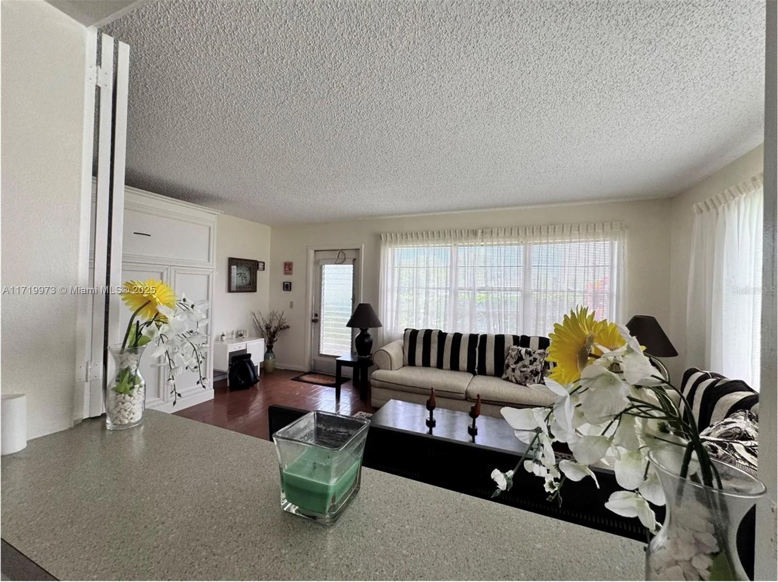 8 Grantham D #D, Deerfield Beach, Florida image 16