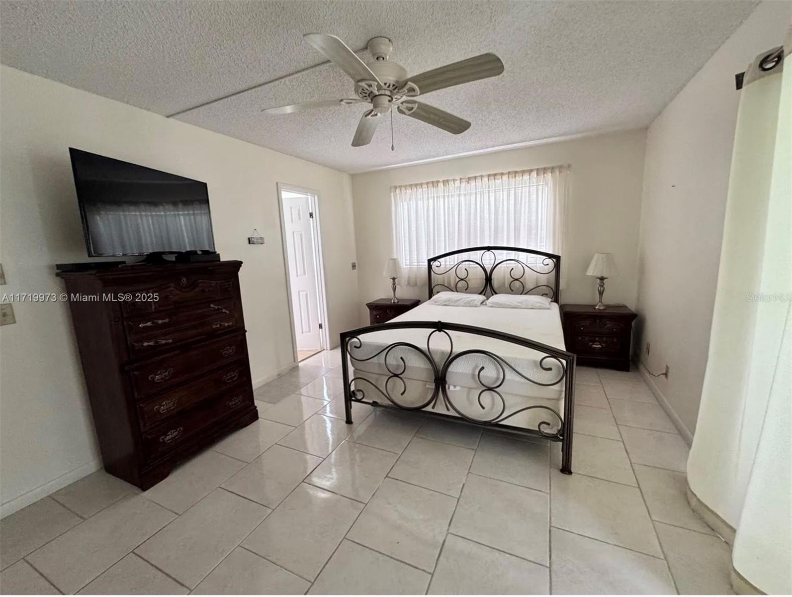 8 Grantham D #D, Deerfield Beach, Florida image 19