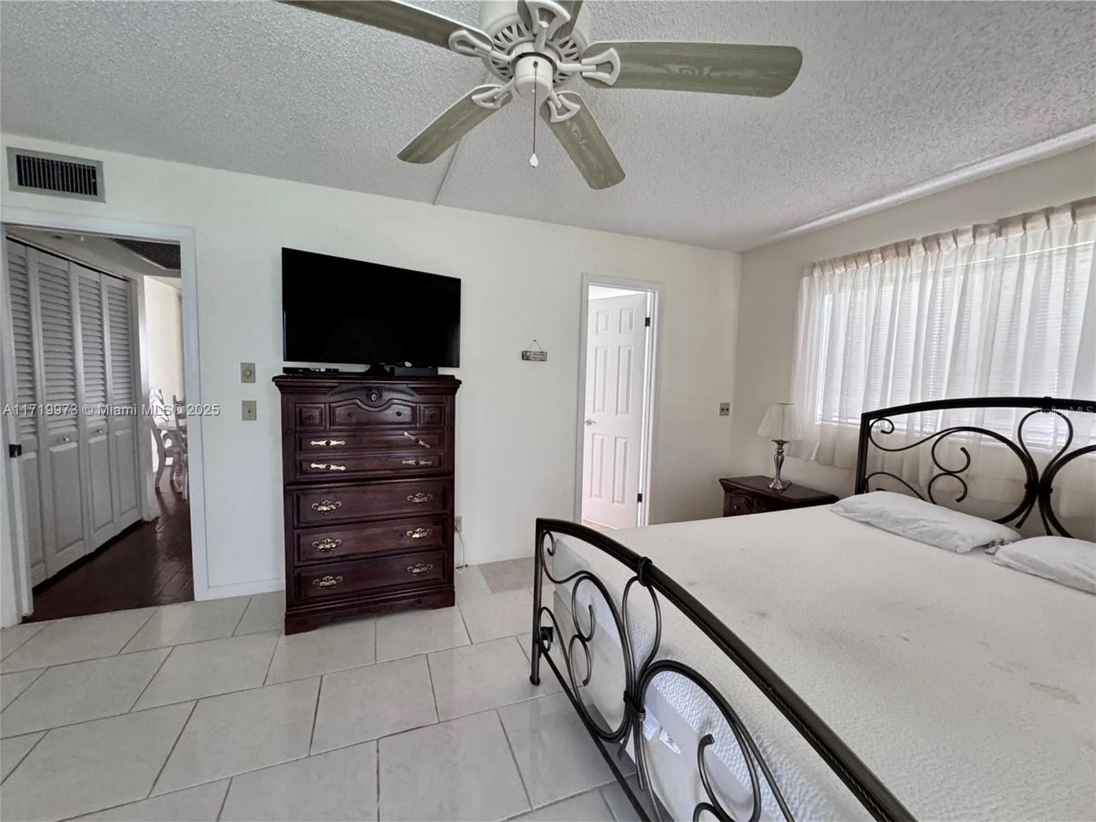 8 Grantham D #D, Deerfield Beach, Florida image 21