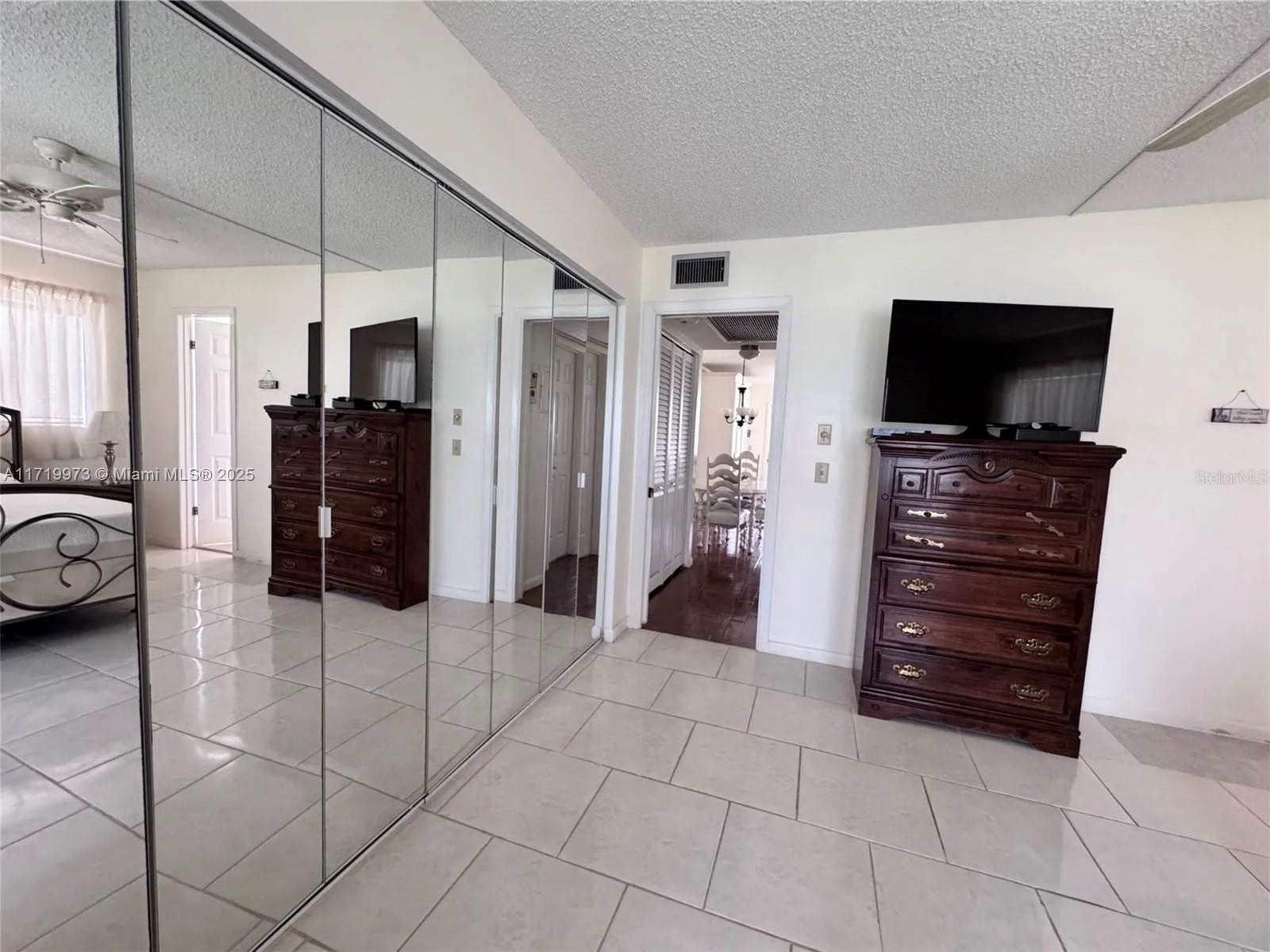 8 Grantham D #D, Deerfield Beach, Florida image 22