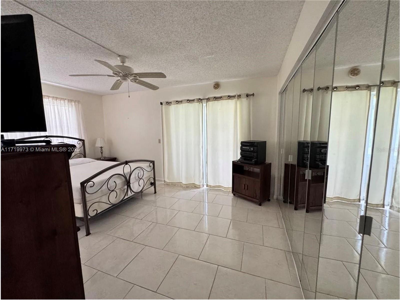 8 Grantham D #D, Deerfield Beach, Florida image 23