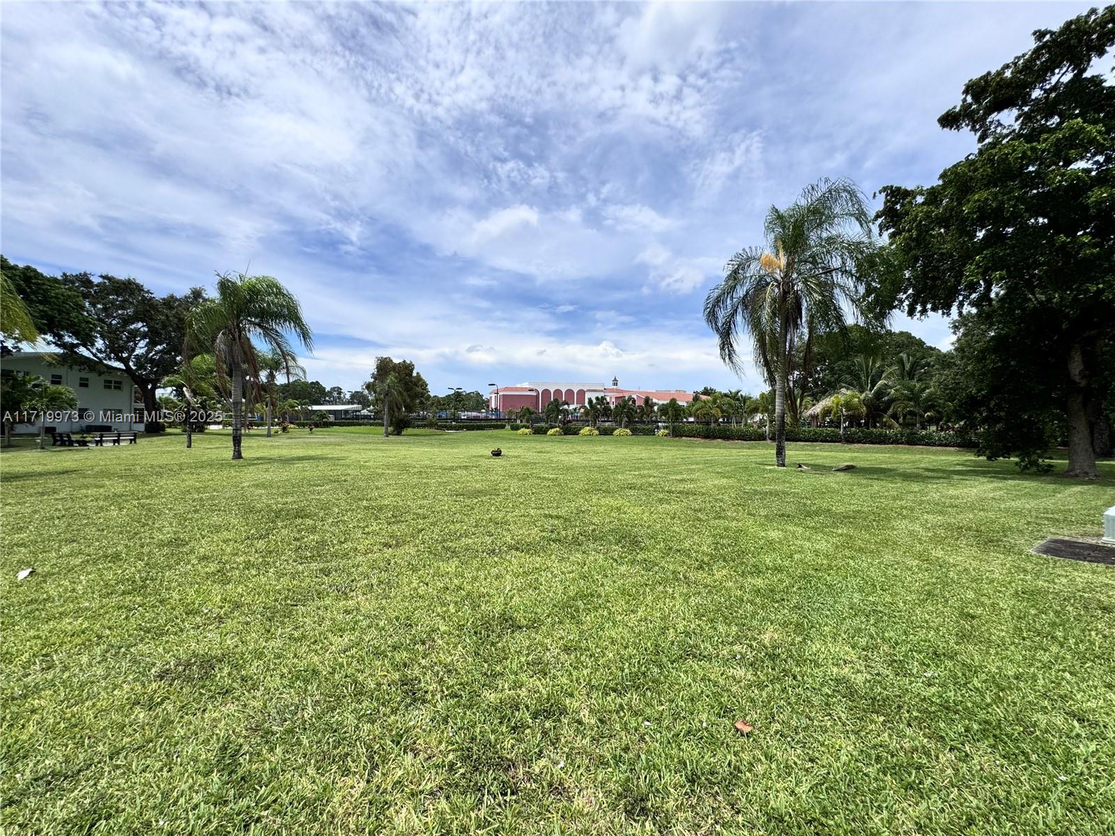 8 Grantham D #D, Deerfield Beach, Florida image 35