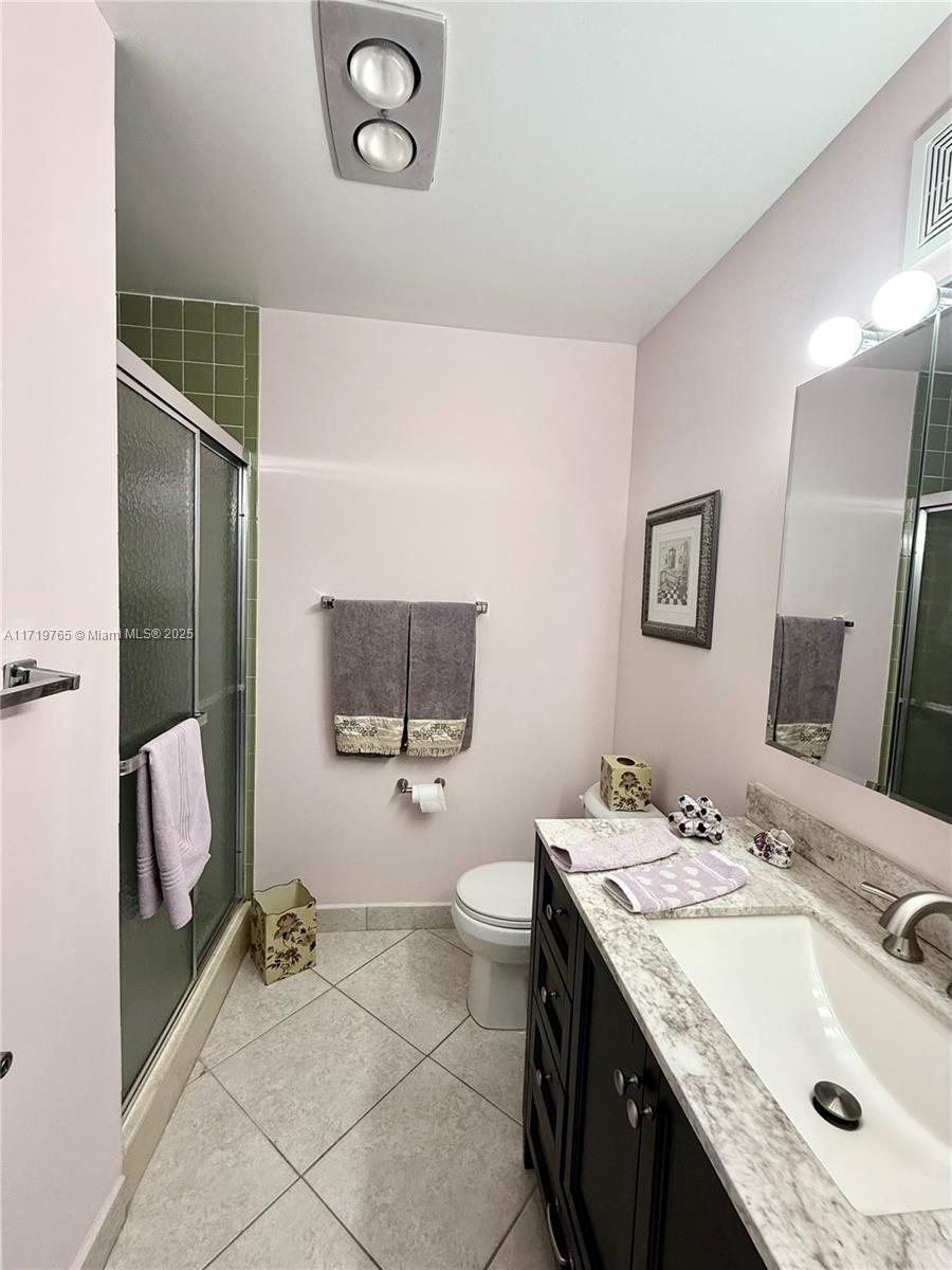 5300 Washington St #U405, Hollywood, Florida image 10