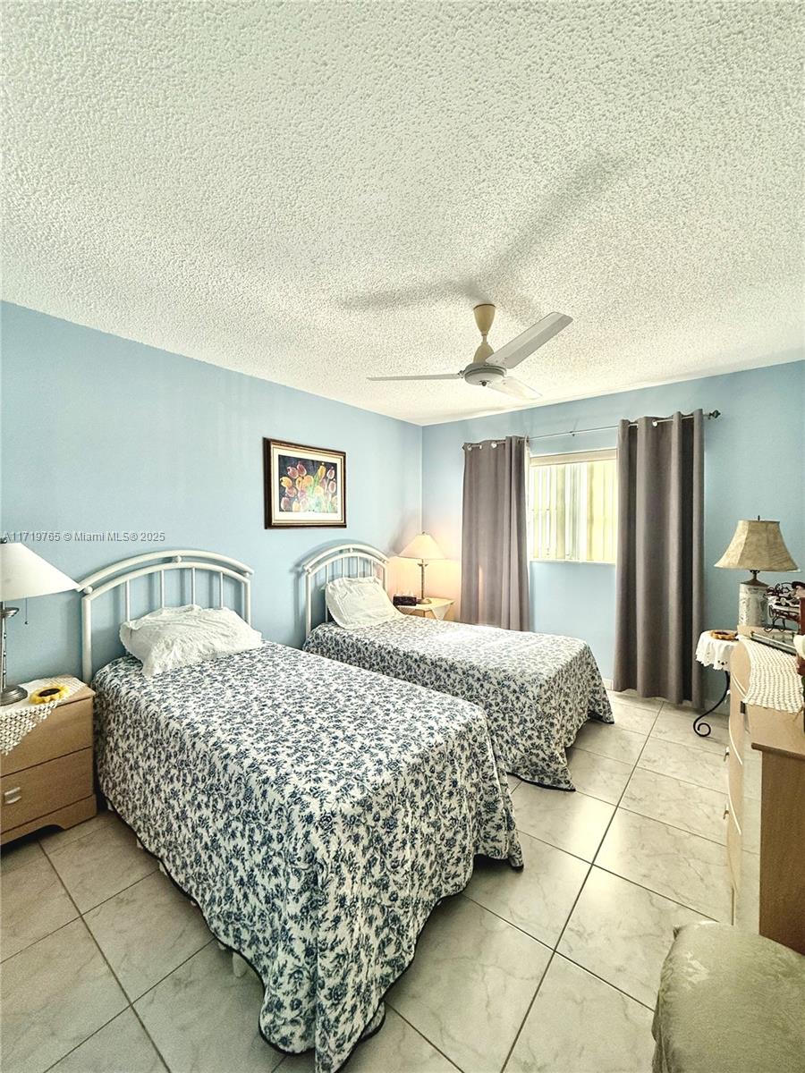 5300 Washington St #U405, Hollywood, Florida image 13