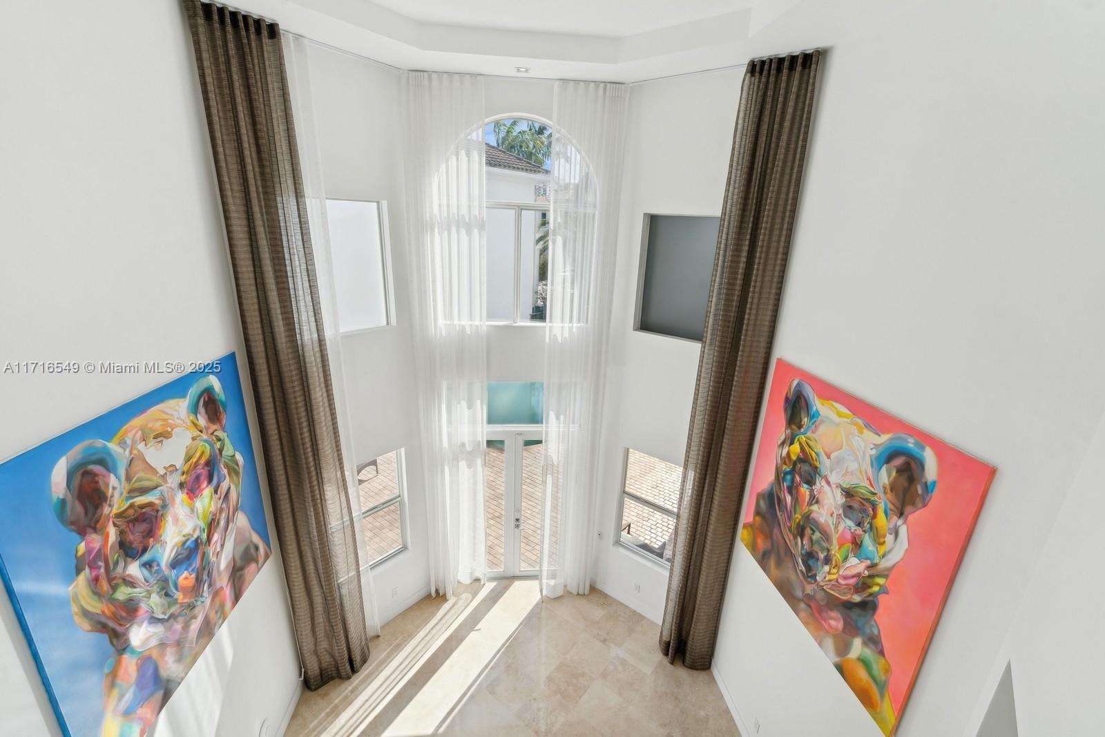 Listing Photo 24