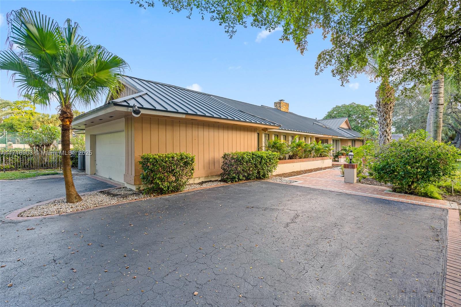 15305 SW 73rd Ct, Palmetto Bay, Florida image 8