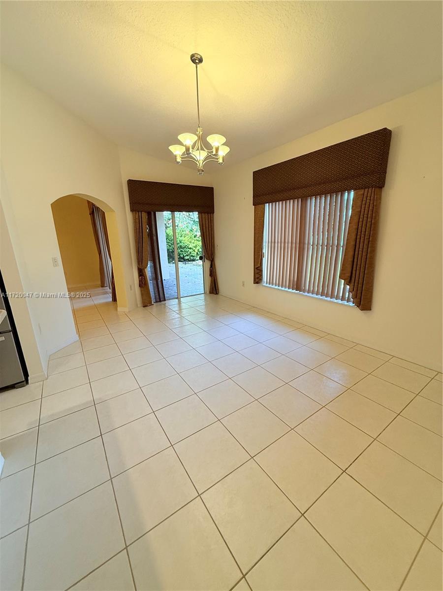 15945 NW 81st Ct, Miami Lakes, Florida image 10