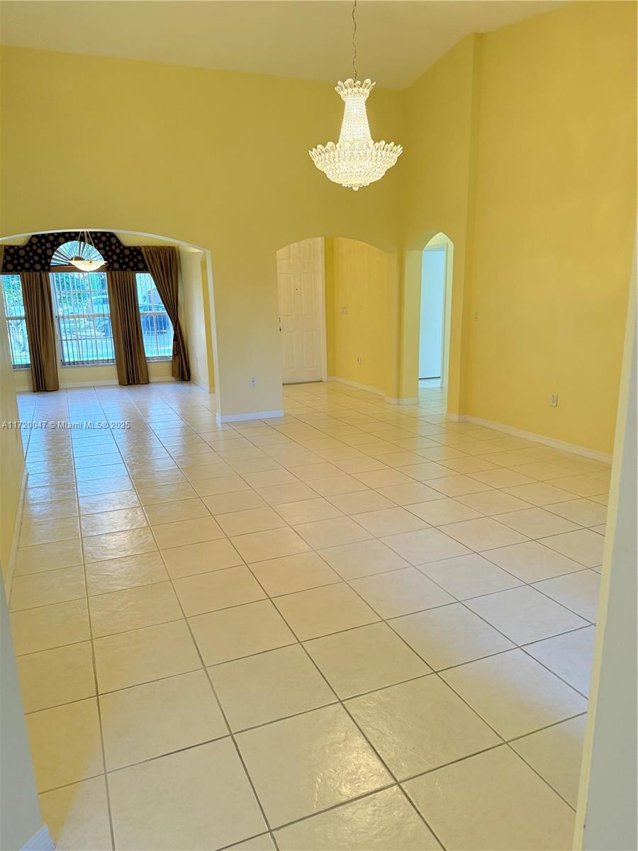 15945 NW 81st Ct, Miami Lakes, Florida image 11