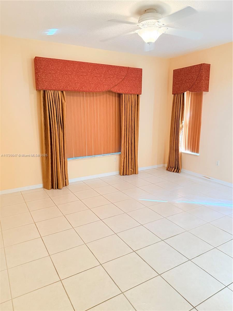 15945 NW 81st Ct, Miami Lakes, Florida image 22