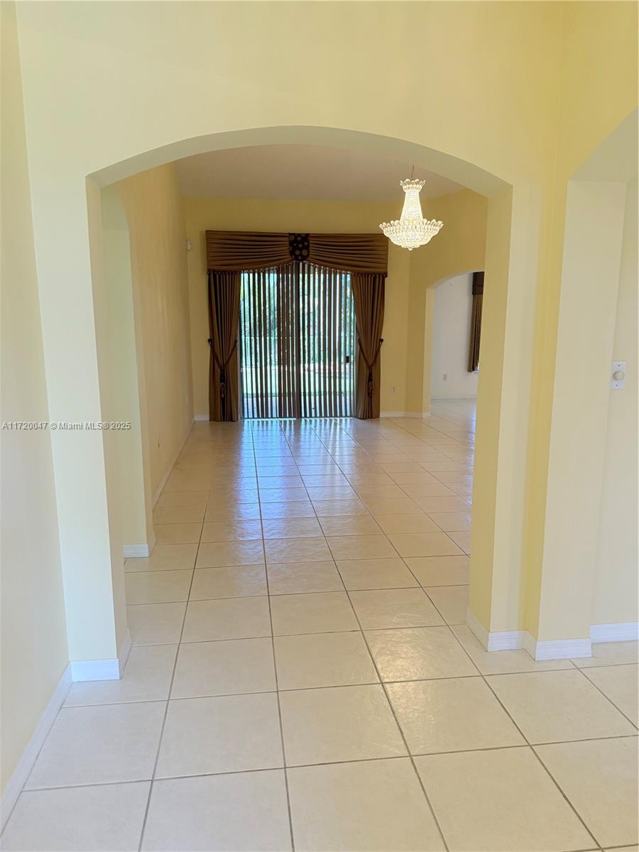 15945 NW 81st Ct, Miami Lakes, Florida image 6