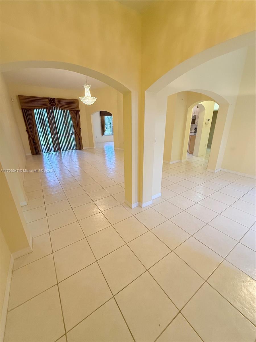 15945 NW 81st Ct, Miami Lakes, Florida image 7