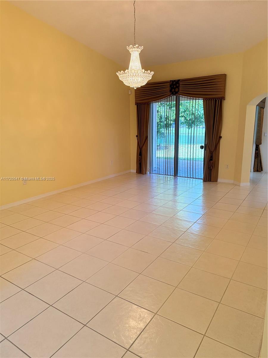 15945 NW 81st Ct, Miami Lakes, Florida image 9