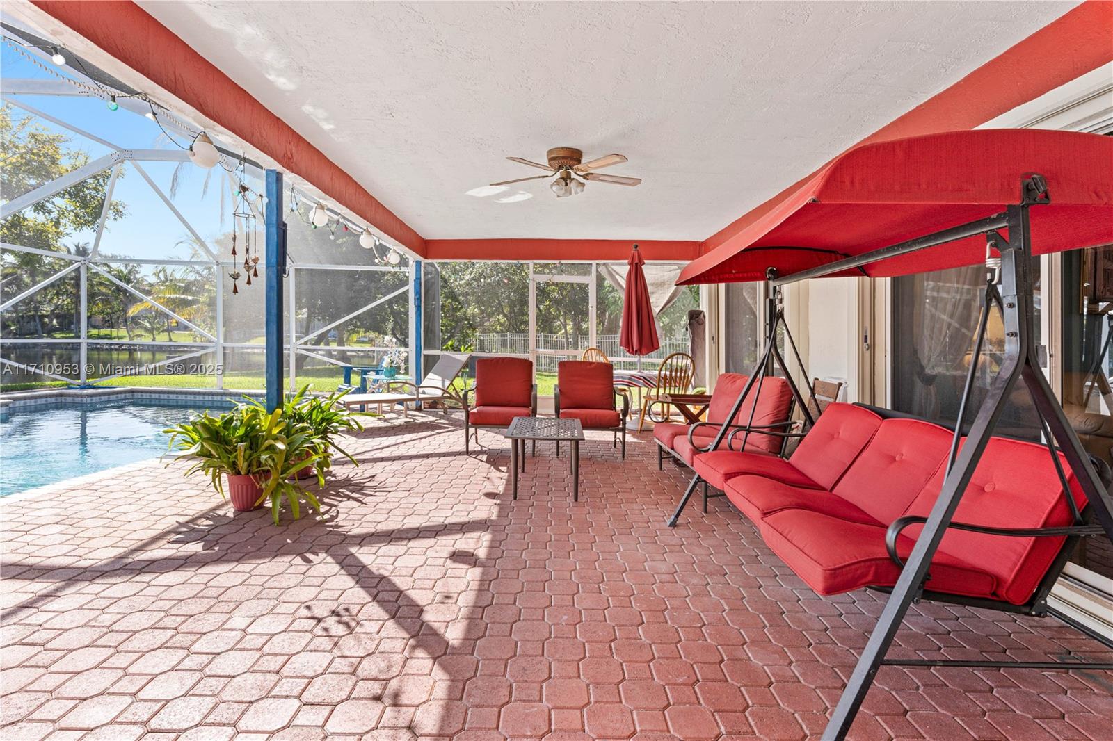 10224 SW 12th St, Pembroke Pines, Florida image 20