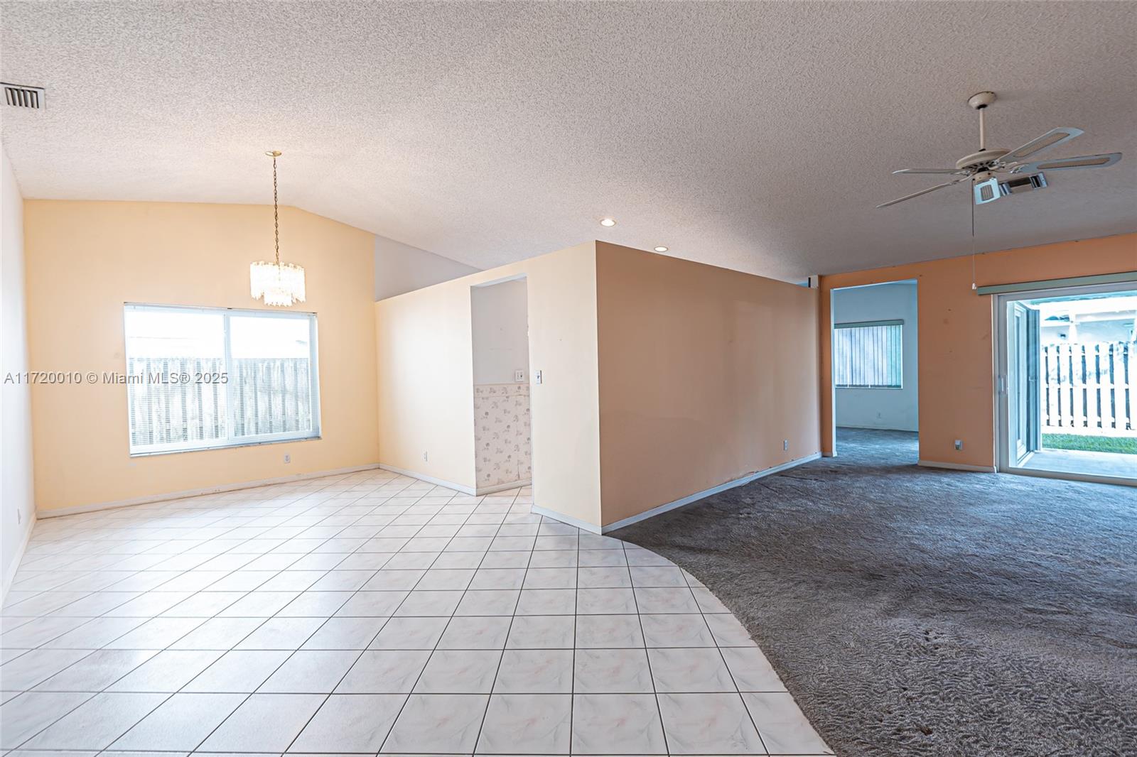 10282 Welleby Isles Blvd, Sunrise, Florida image 3