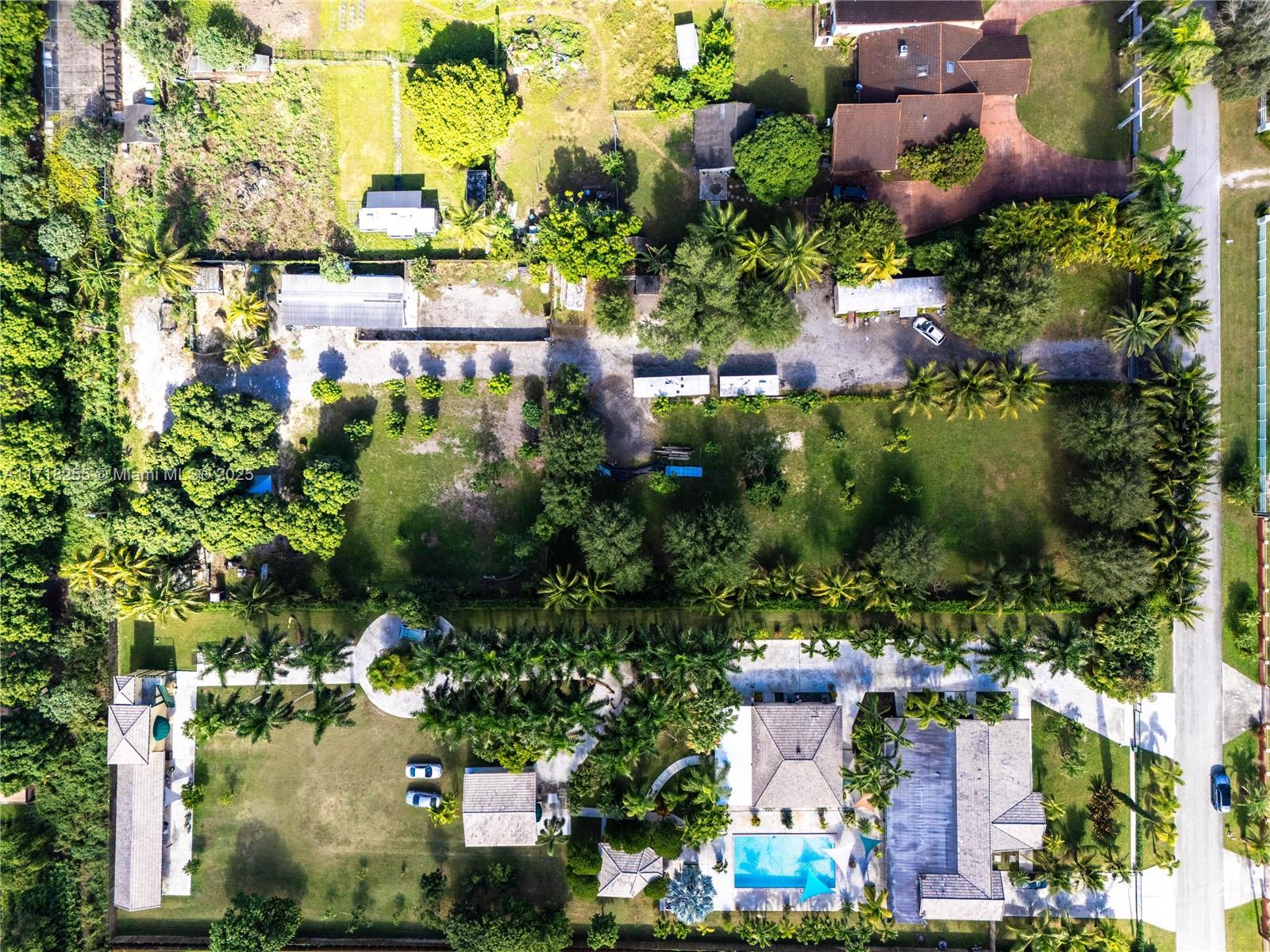 Land, Miami, Florida image 8