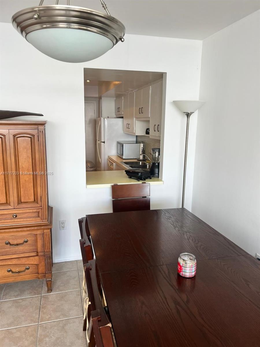 Listing Photo 14