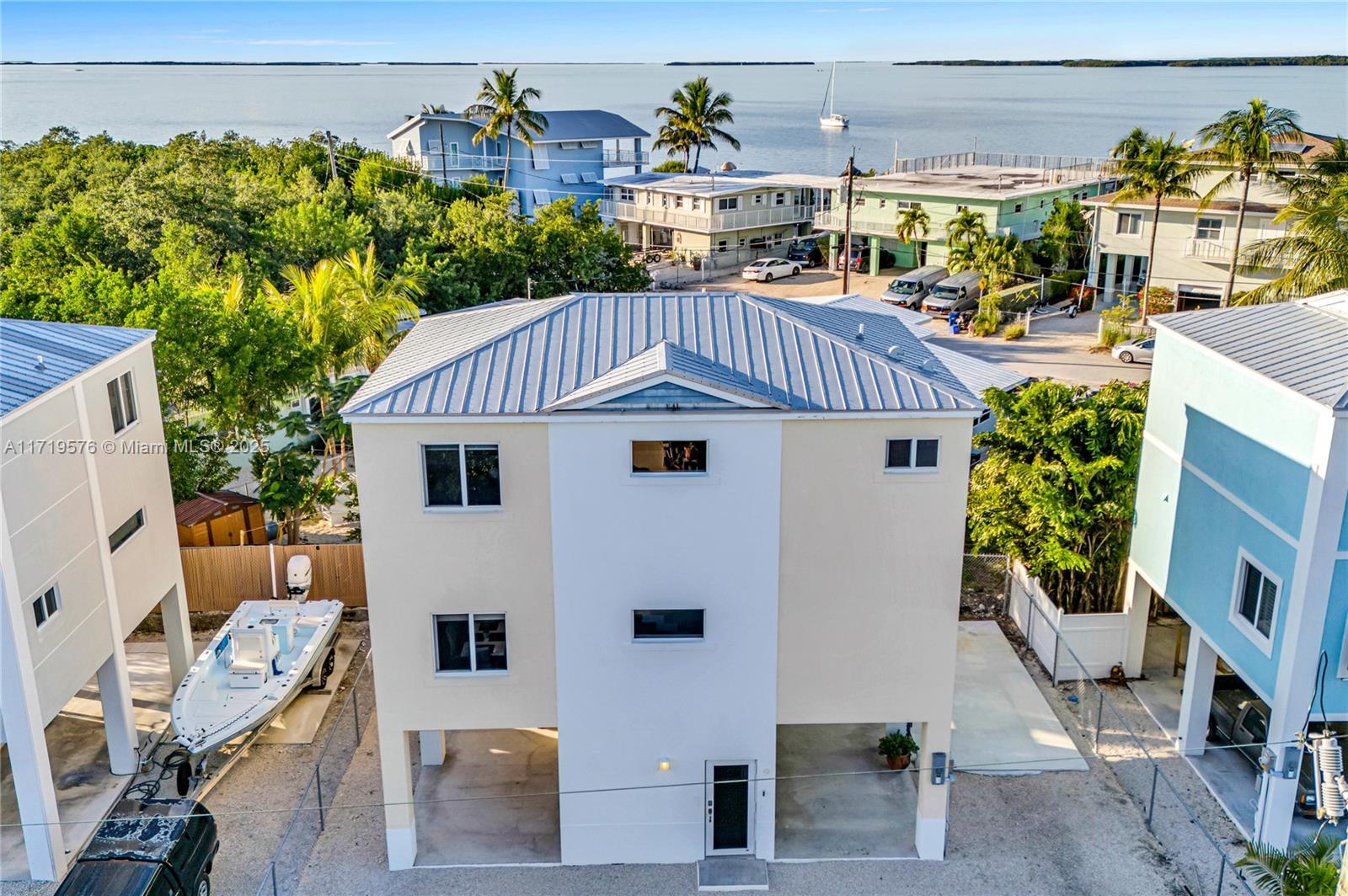 9 Gulf Dr, Key Largo, Florida image 3