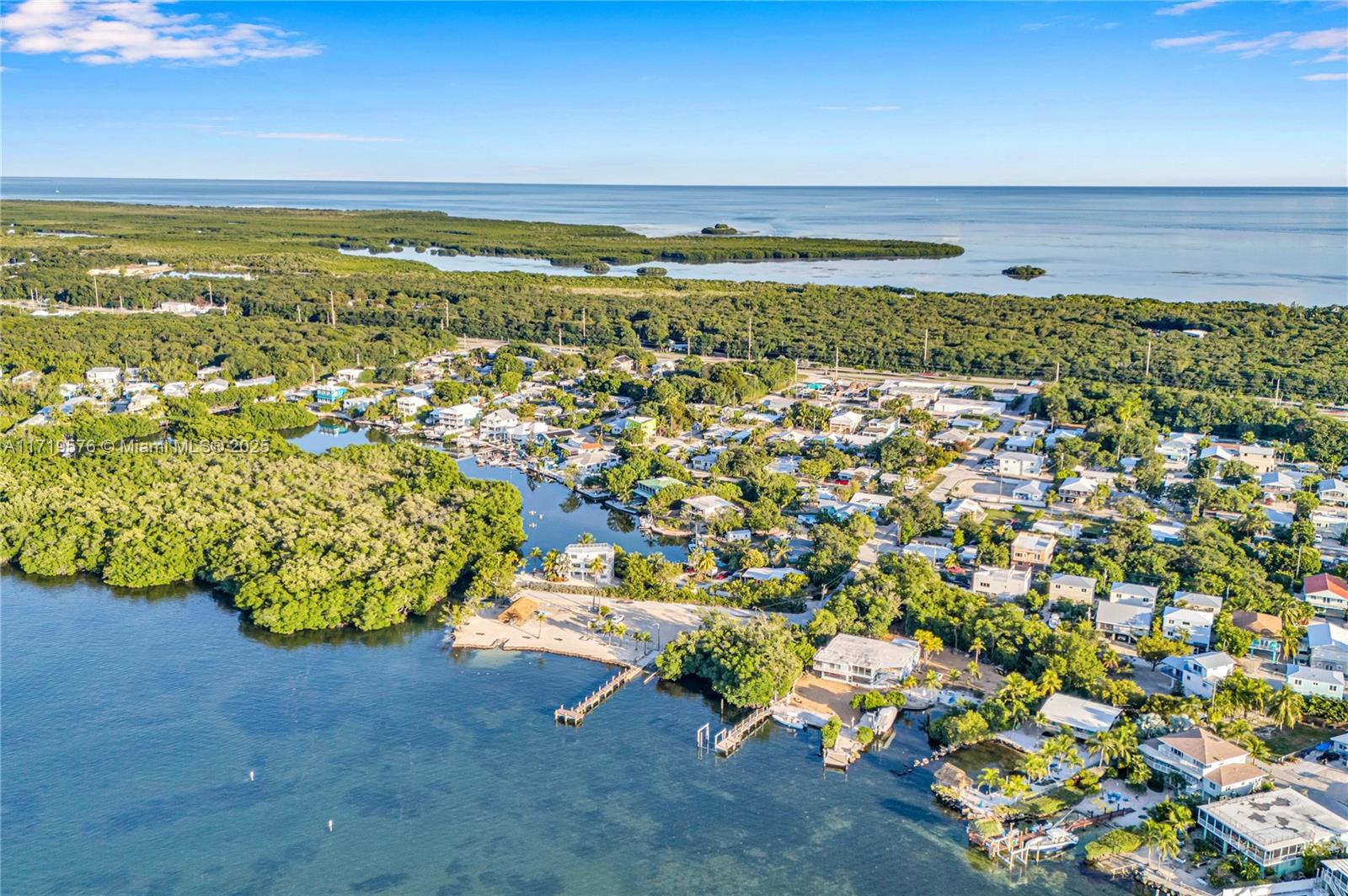 9 Gulf Dr, Key Largo, Florida image 8