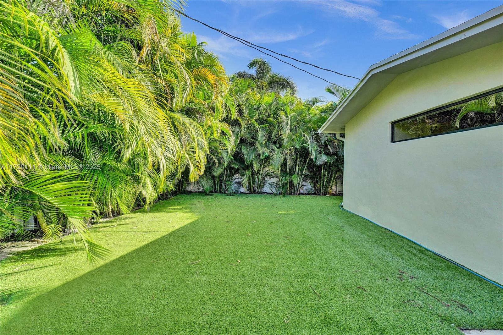 Listing Photo 78