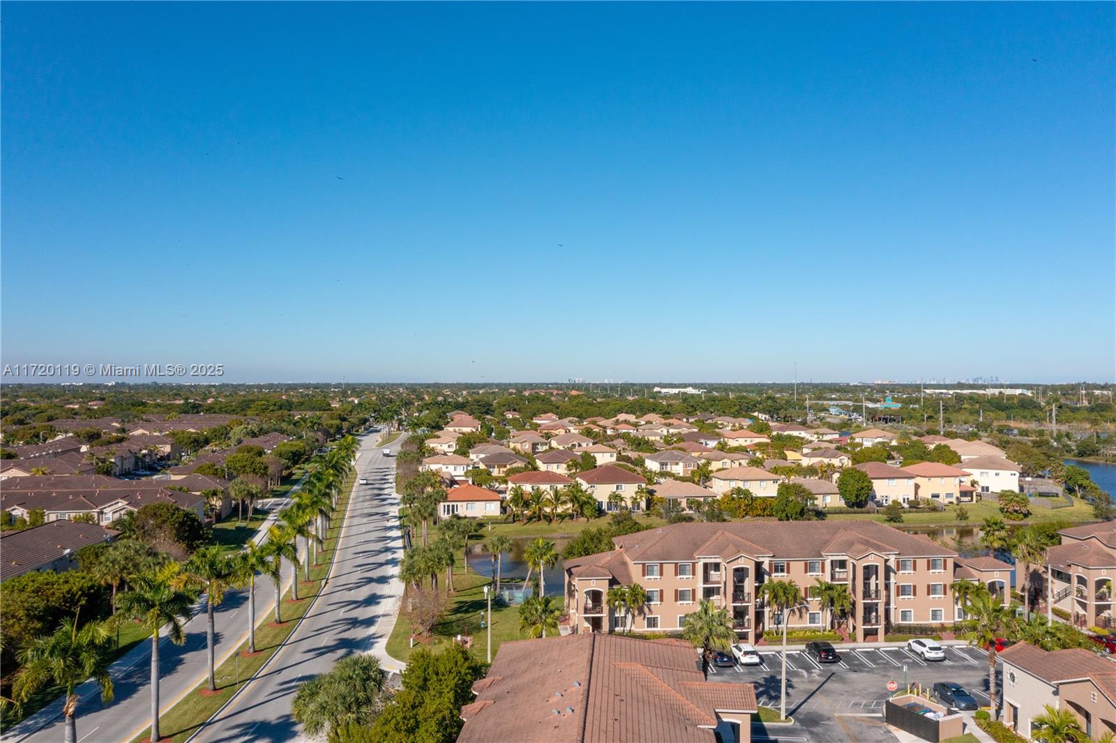 Residential, Cutler Bay, Florida image 1