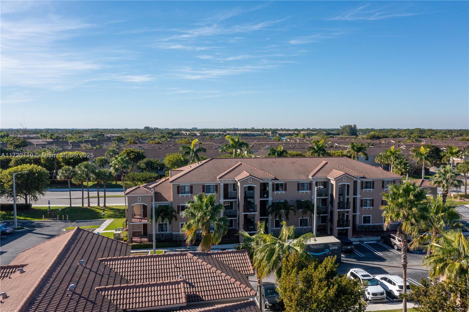 Residential, Cutler Bay, Florida image 10