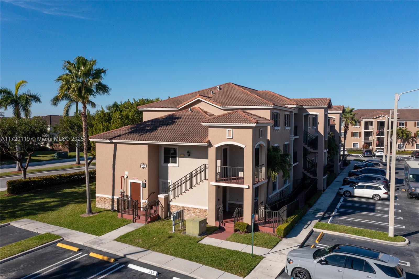 Residential, Cutler Bay, Florida image 14